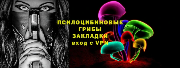 кокс Мегион