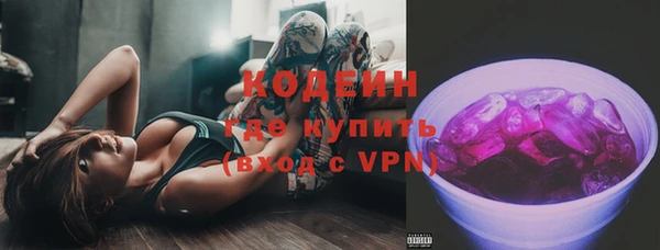 стаф Медногорск