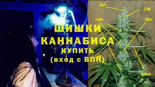 кокс Мегион