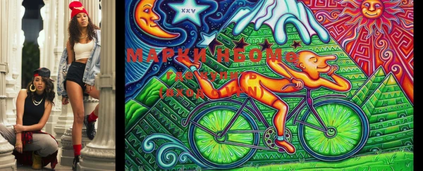 кокс Мегион