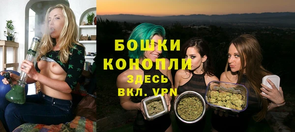 кокс Мегион