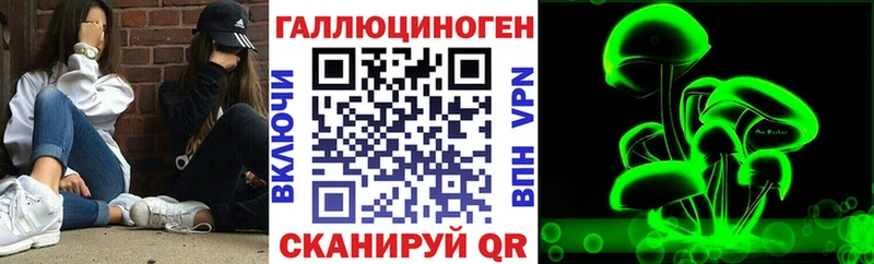 Галлюциногенные грибы GOLDEN TEACHER Юрьевец