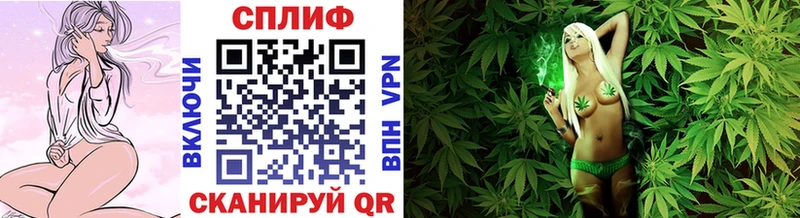 маркетплейс формула  Юрьевец  kraken онион  Бошки марихуана Bruce Banner  сколько стоит 